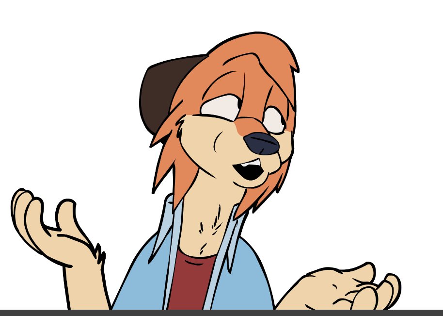 Alexyellowthing's tweet photo. I've heard people liked #smearframes
enjoy some for my animations https://t.co/ZMMmg0yWau