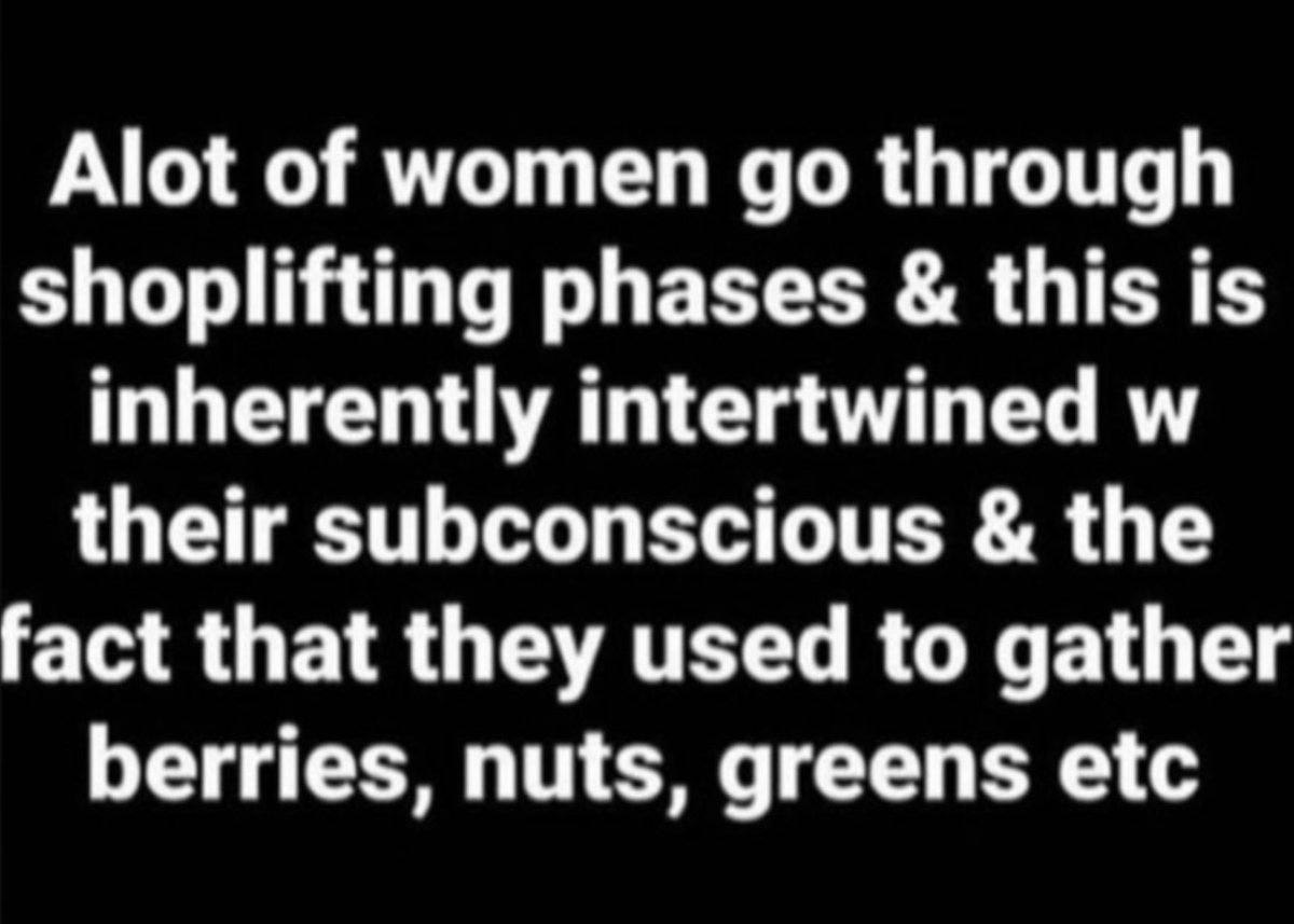 bobby wasabi tweet media