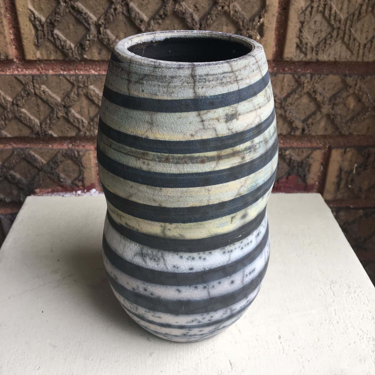 Margaret Darling tweet media