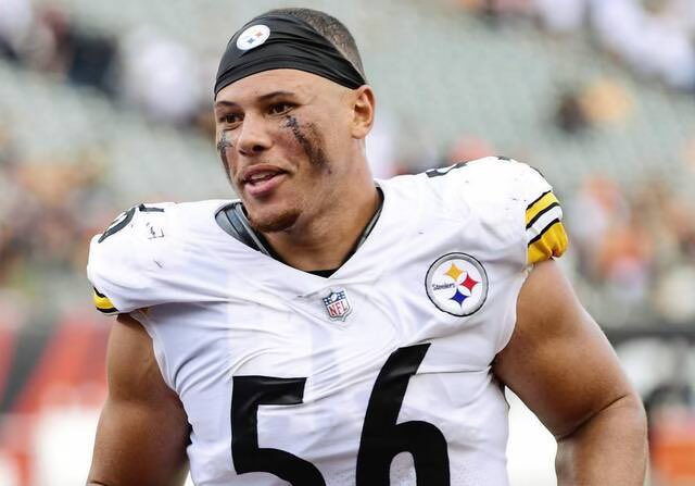 Aditi Kinkhabwala tweet media