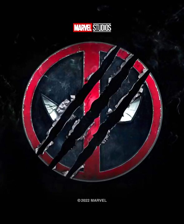 Peli_Comic's tweet photo. Brutaaal Hugh Jackman regresará en Deadpool 3 GANAMOOOS https://t.co/ykahBNQg5K