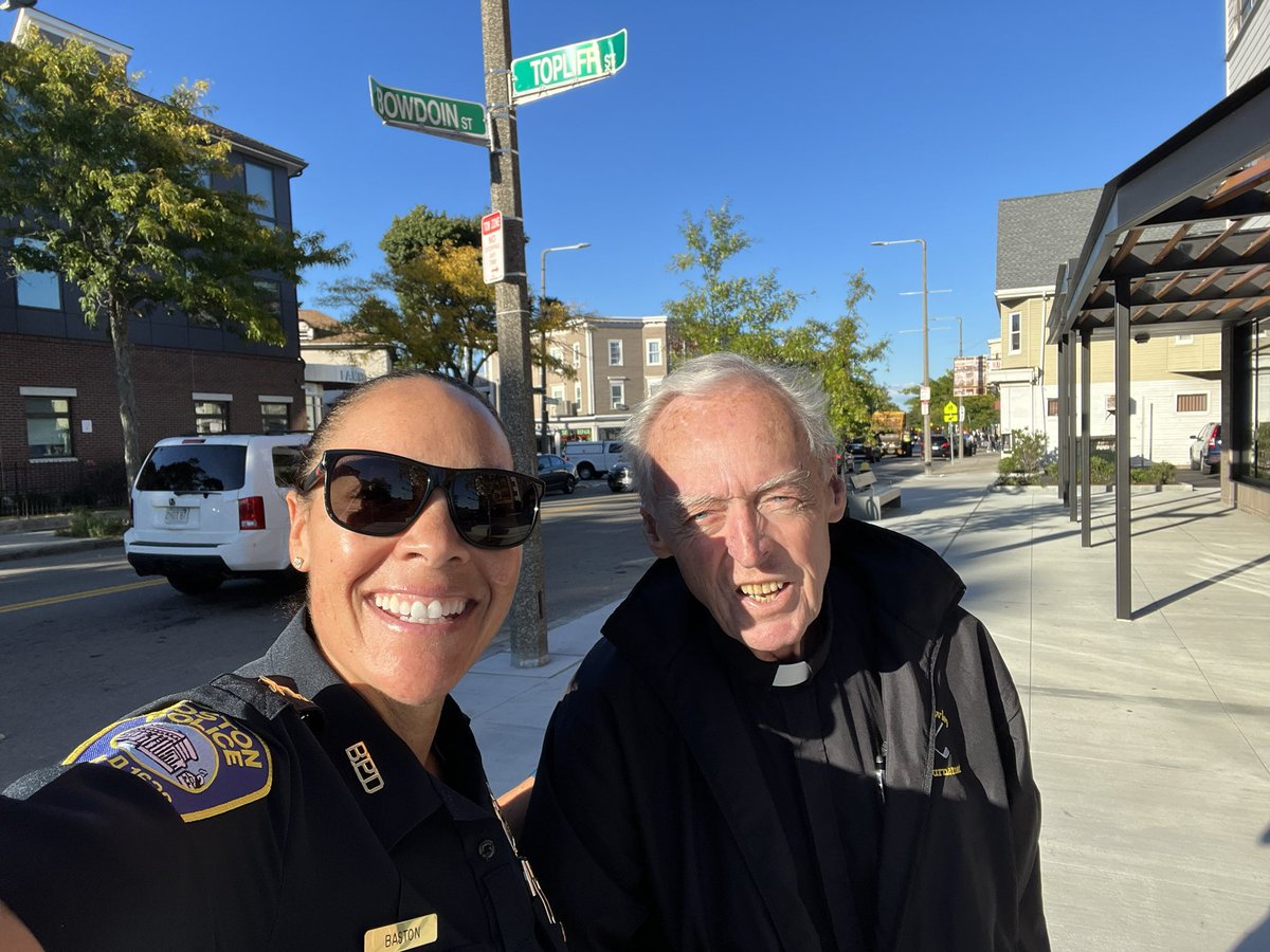 Nora Baston tweet media