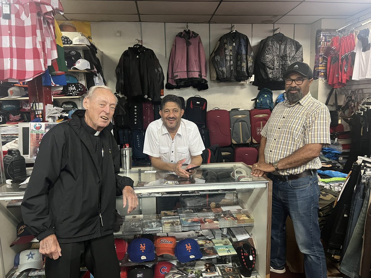 Nora Baston tweet media