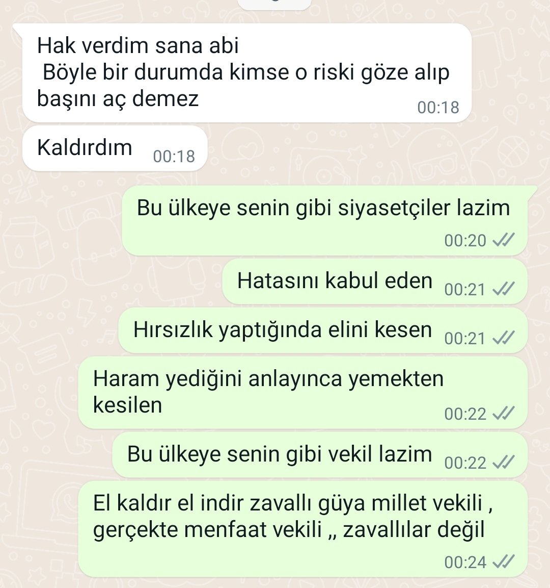 ZAkay47's tweet photo. Gerçek Halk vekilkeri ni ariyoruz https://t.co/XMpWg6j87D