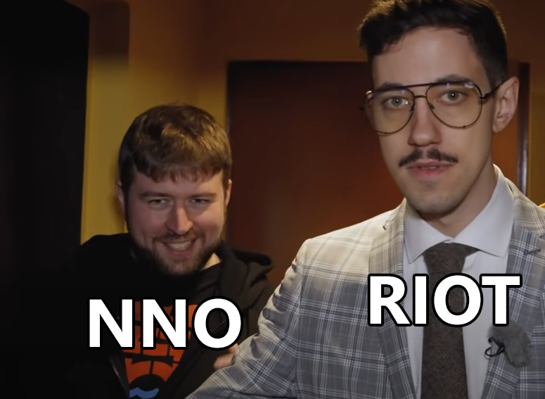 Spandauer Buben (@spandauerbuben) on Twitter photo 