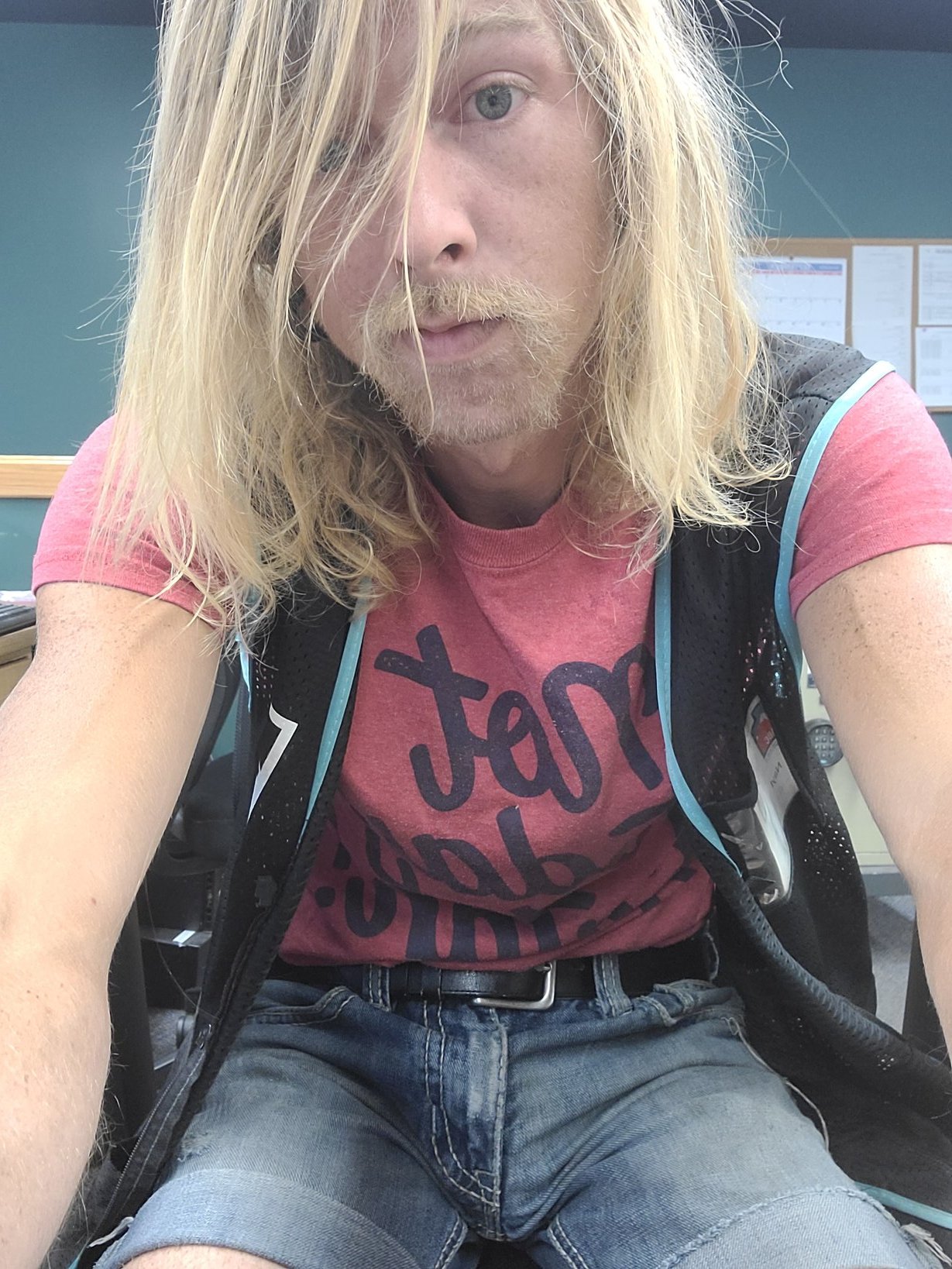 TheGay( MAGA)Redneck🇺🇲🇹🇼 on Twitter "Apparently I'm stupid or