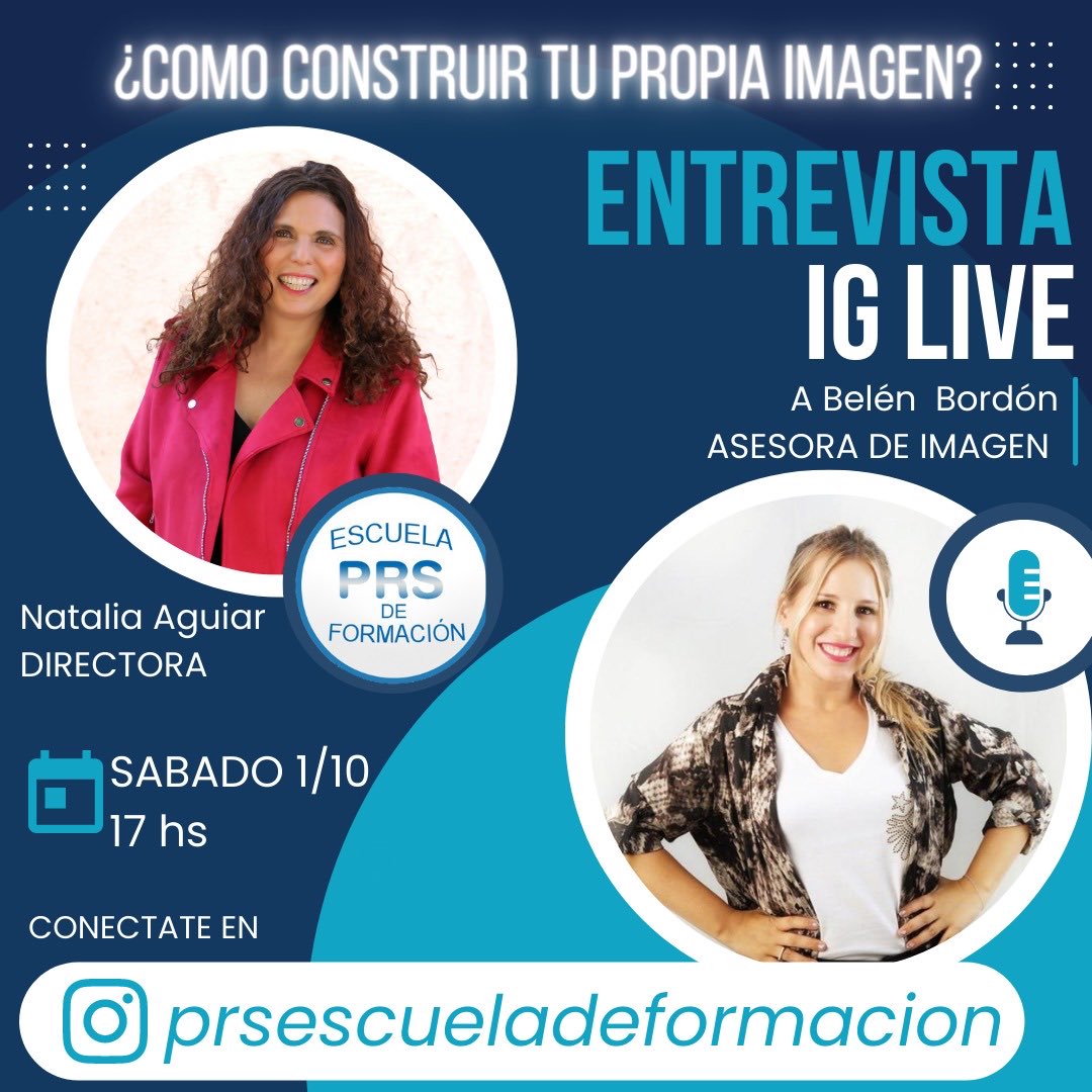 Natalia Aguiar tweet media