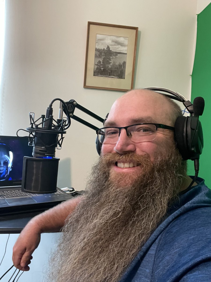 HourADayGamer (AllDayIndieSupporter) tweet media