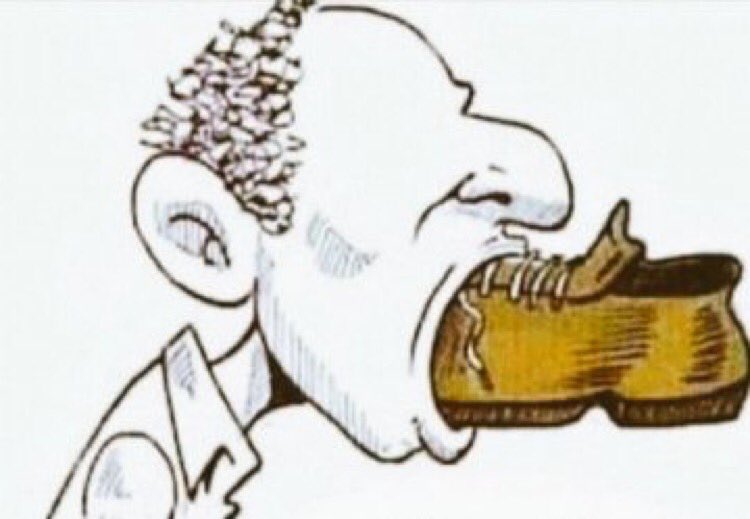 AccAlmurisi's tweet photo. @bu7atem81 https://t.co/WRiaCvprmu