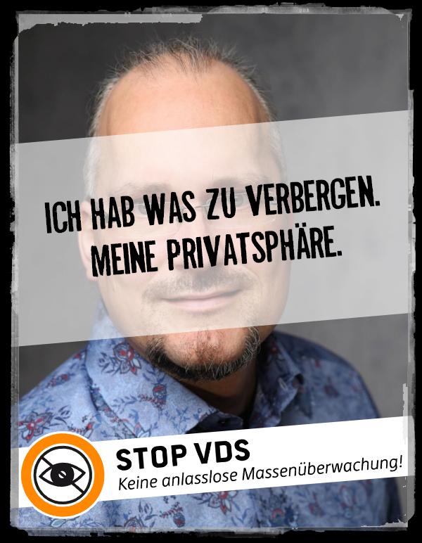 Klickmichi's tweet photo. @Piratenpartei @stillnotlovin @NancyFaeser Das könnte von @stoppegp
sein. #StopVDS
https://t.co/GU8wNjMRXI https://t.co/RvvfeDElH7