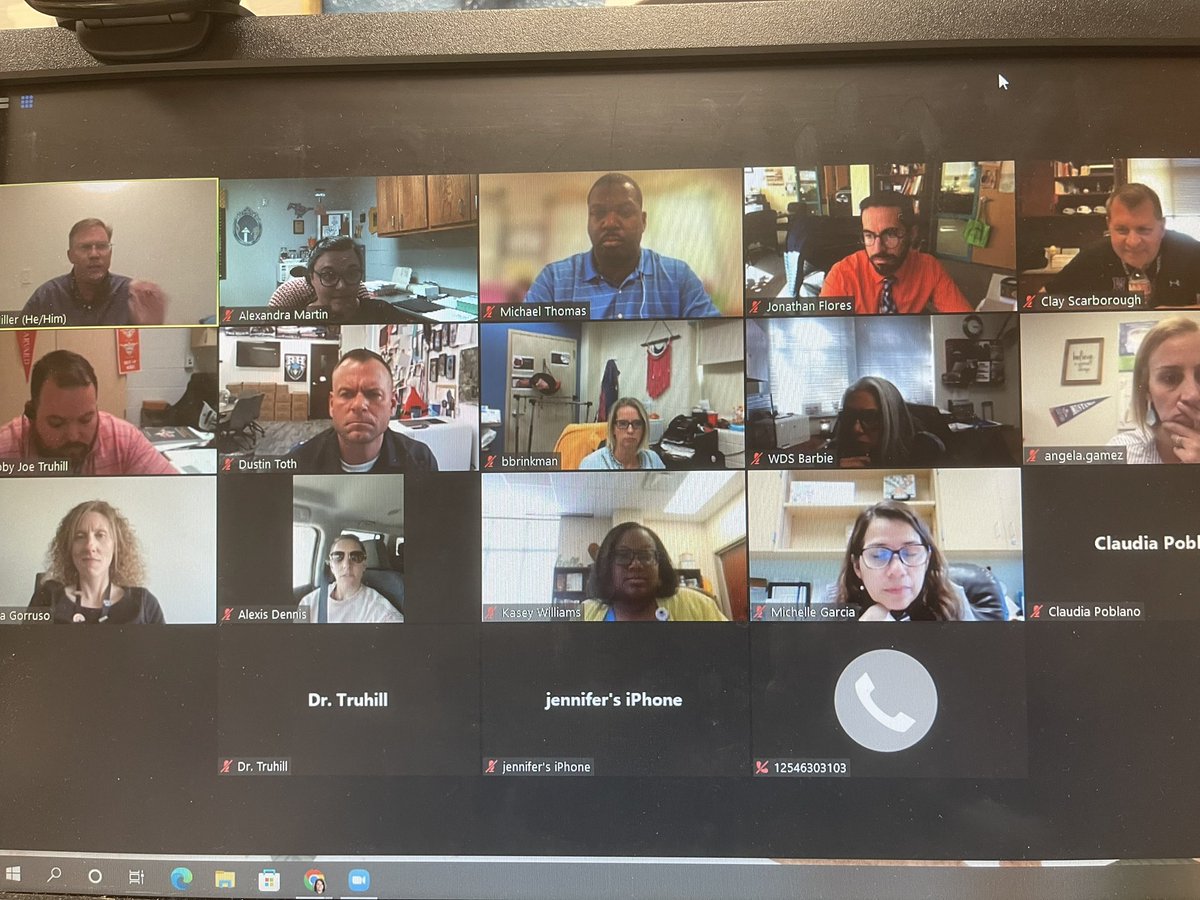 ๐ฐ๐๐๐ก๐๐๐๐๐ ๐ผ๐๐๐๐๐ tweet media