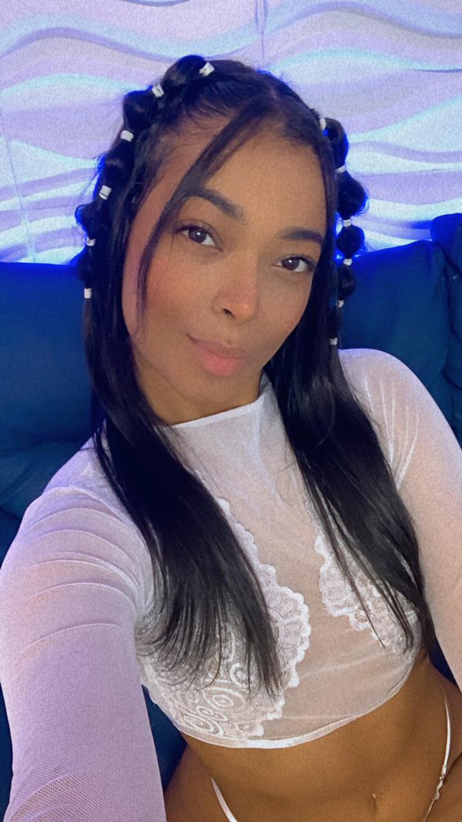 Kiara 💞 (@KiaraHarker_) / Posts / X