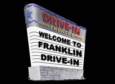FranklinDriveIn's tweet photo. See You this Weekend
https://t.co/cTBVxNdmsr https://t.co/034VyF6Otd