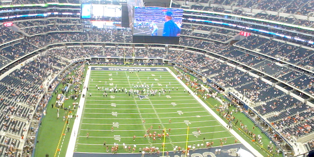 TruHearing tweet media