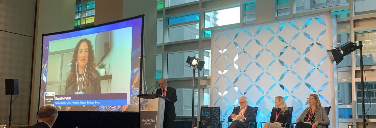 FedoraPharma's tweet photo. Chairing a session on AMR, which also featured the Canadian Antimicrobial Innovation Coalition (@CanadaAMR), Fedora was recognized as a leader in antibiotics discovery and development.

(3/3) https://t.co/9I3rmp57QB