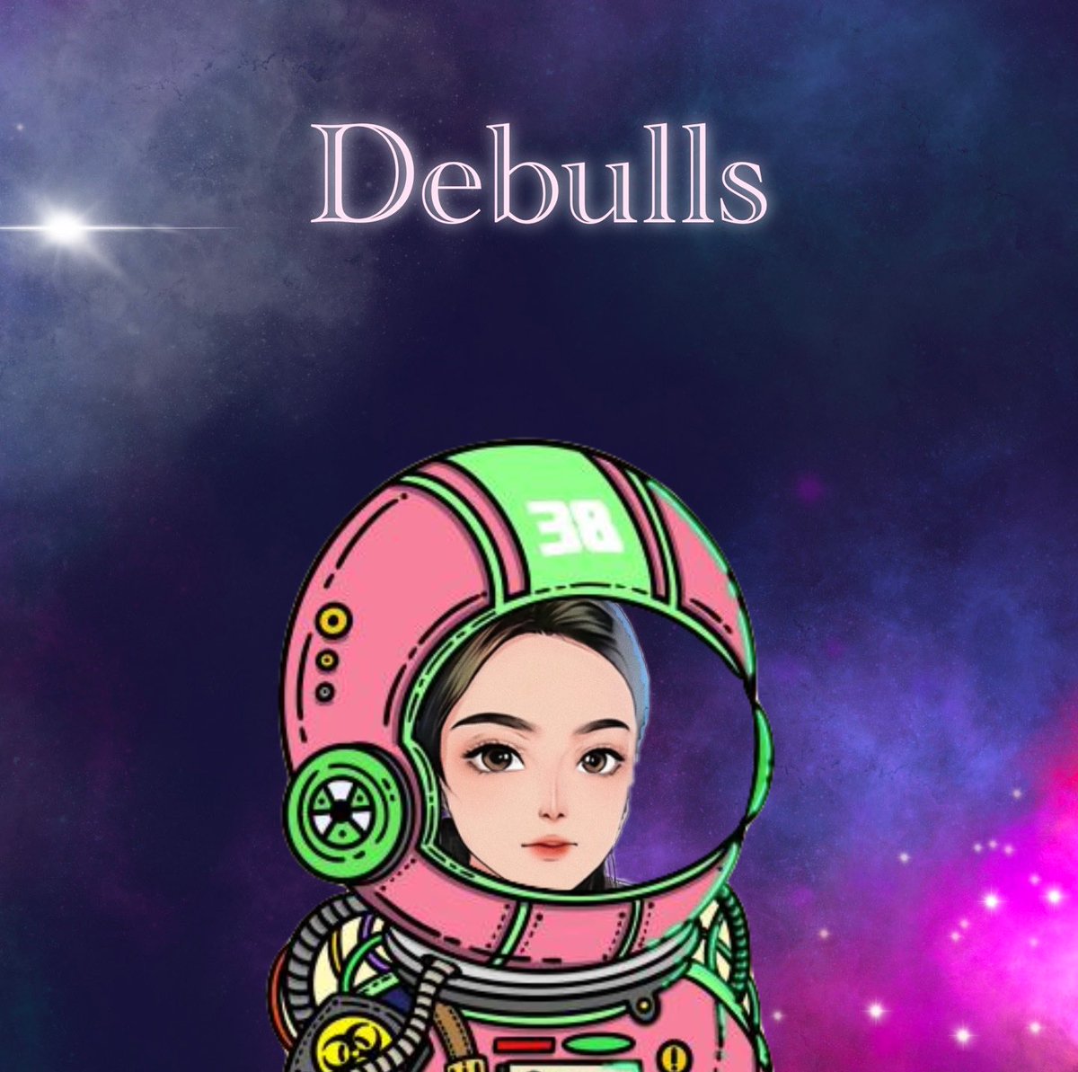 다이도르핀 tweet media