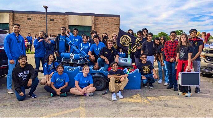 Hammerheads 226 tweet media