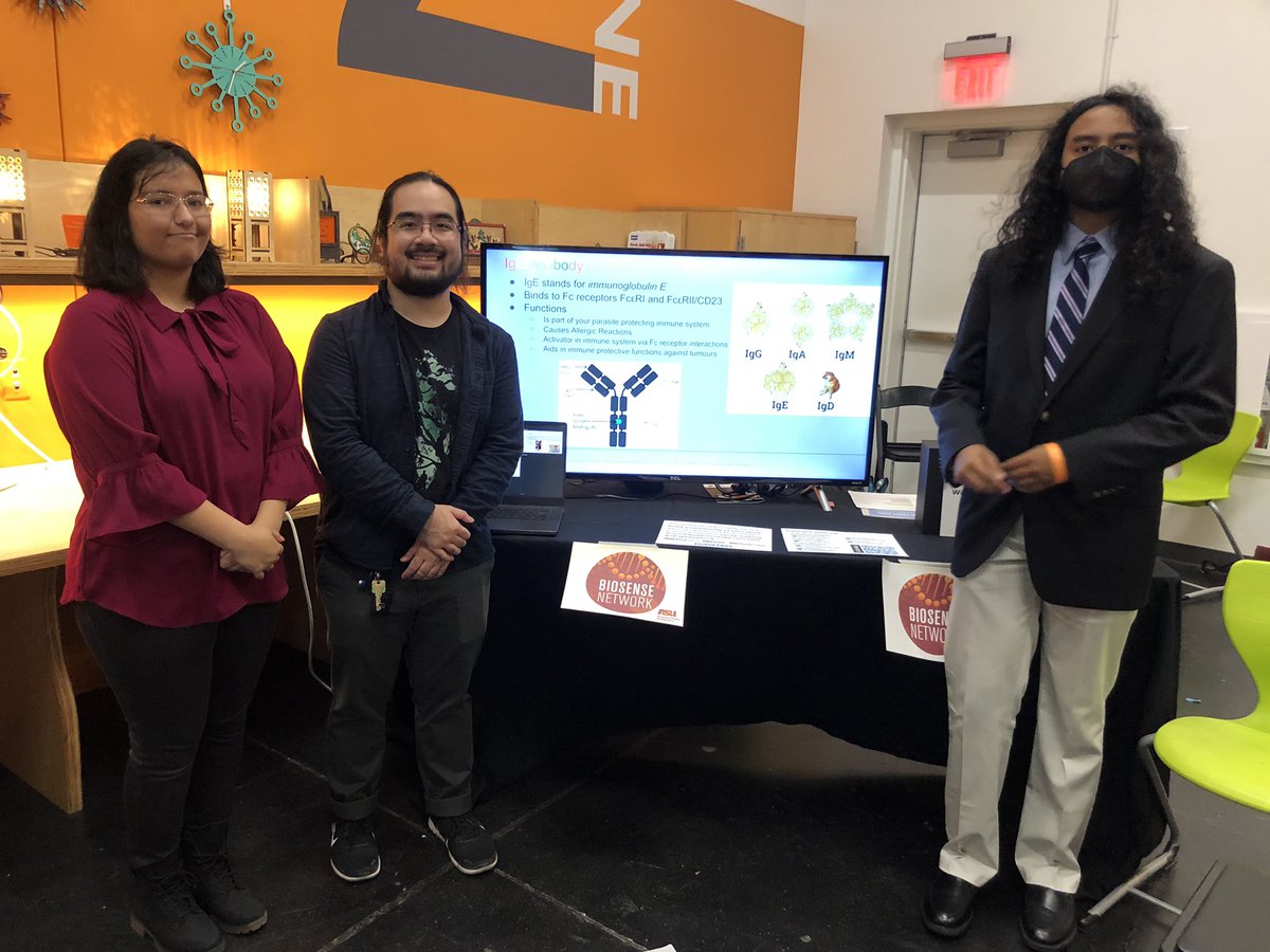 Cassandra Kellaris tweet media