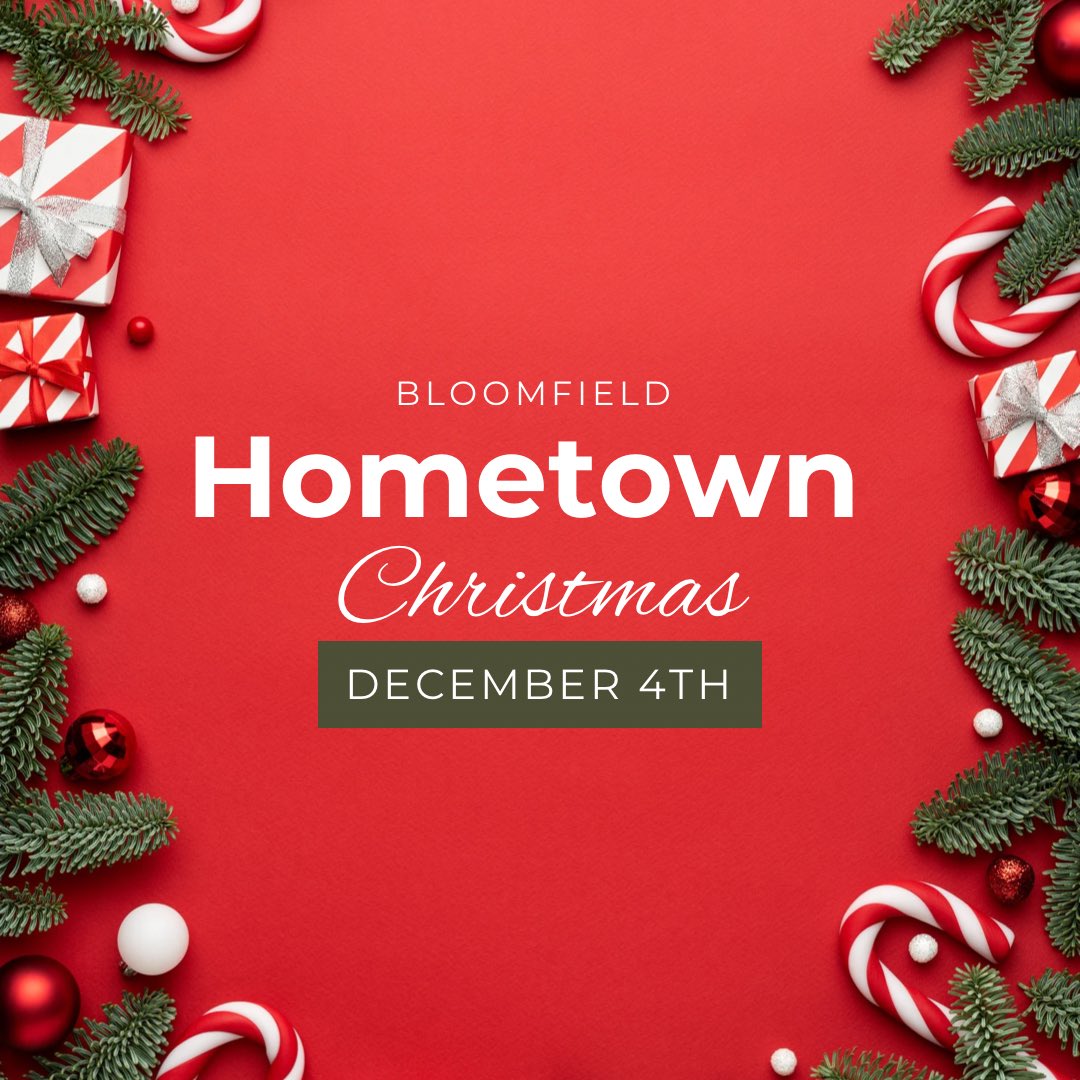 BRevitalization's tweet photo. 🎄🎅🏼🎄 https://t.co/QgZaZpaBjz