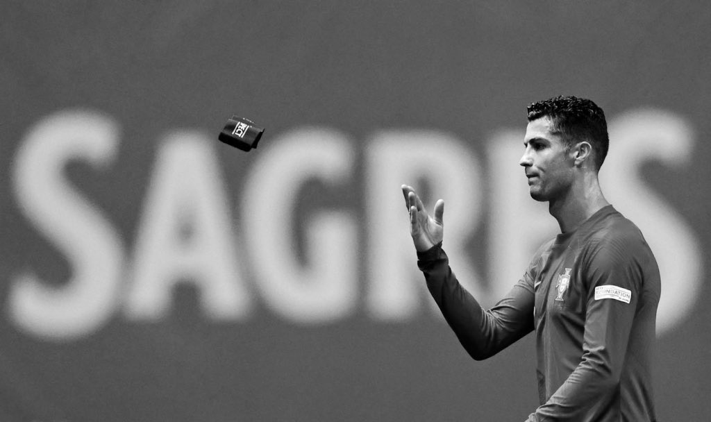 #CR74E tweet media