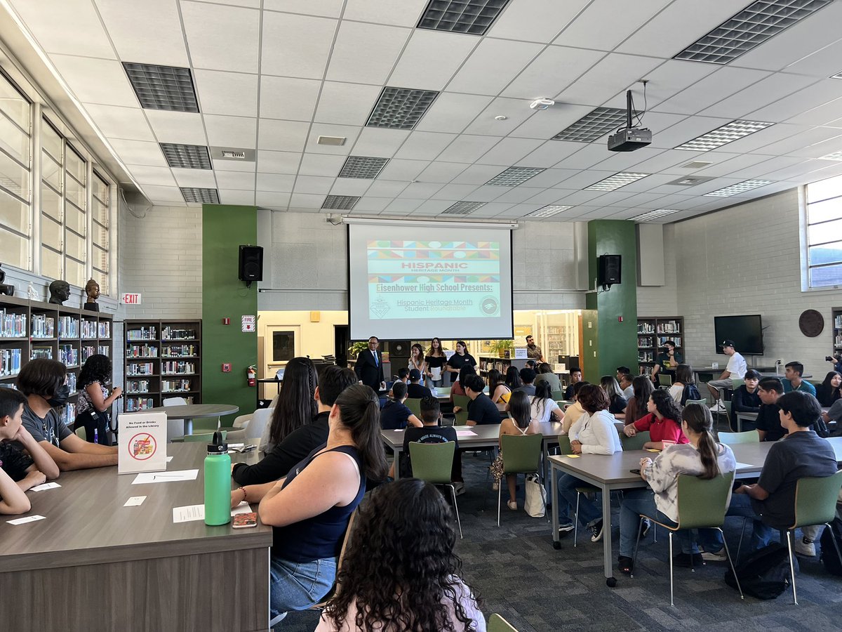 Nalik Davis jr Ed.D tweet media