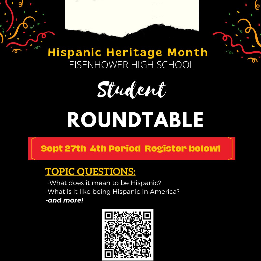 Nalik Davis jr Ed.D tweet media