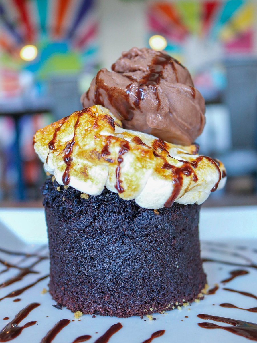 VegeNation tweet media