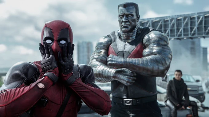 ALL MY HOMIES BEEN MUTANT GANG SINCE DAY FUCKIN ONE 