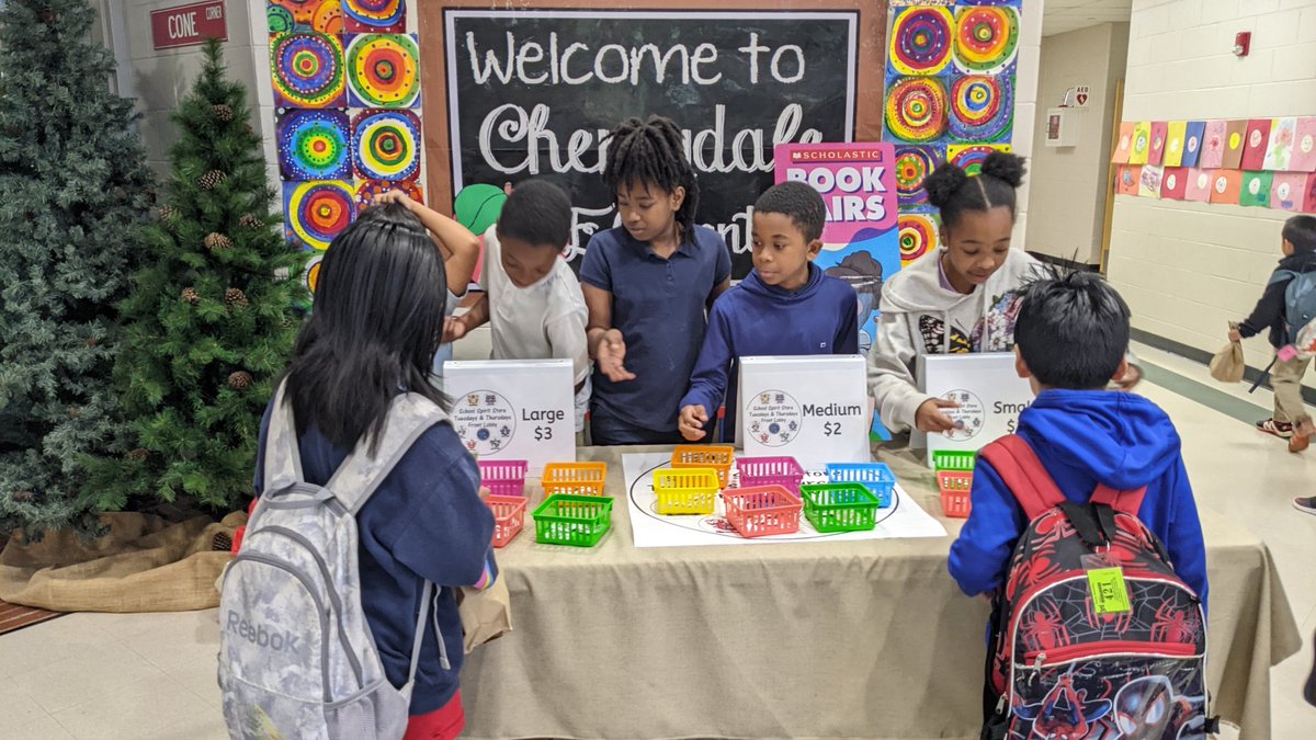 Stephanie White tweet media