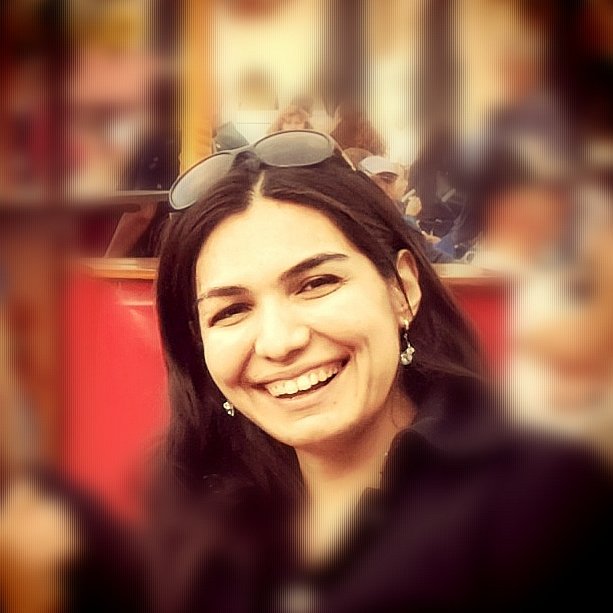 LabShevchenko's tweet photo. Super excited about career advancements of our alumni! Our former #postdoc #dataScientist @CananEHas is promoted to Head of R&amp;D Data Insights team @Centogene. Keep it up! We are very proud of your success! #bioinformatics #multiomics #MassSpec #WomenInSTEM https://t.co/ySUvkmXrO8