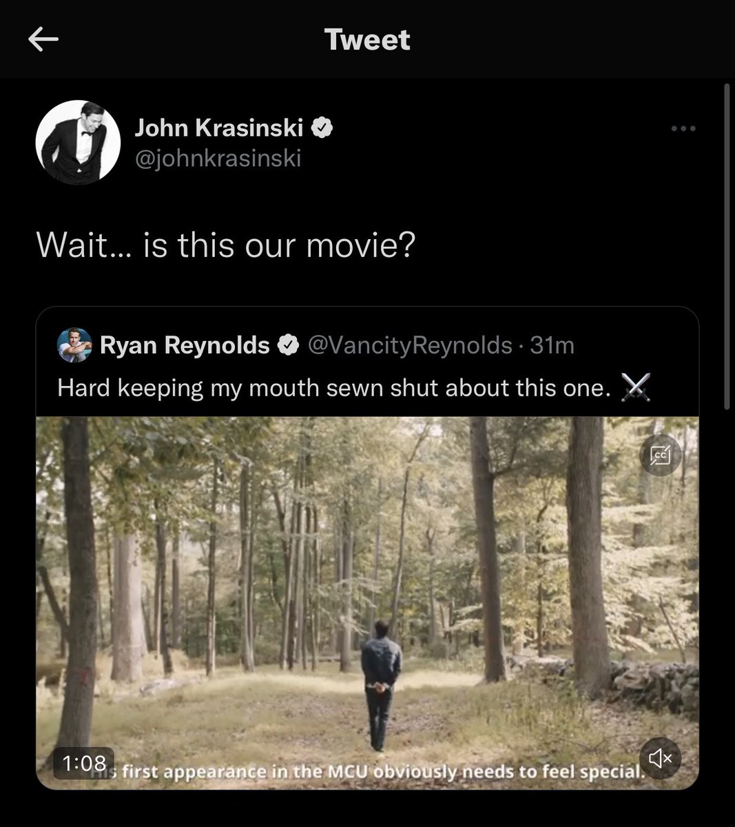 On Twitter RT therealsupes WHAT IS HAPPENING RIGHT NOW on-twitter-rt-therealsupes-what-is-happening-right-now