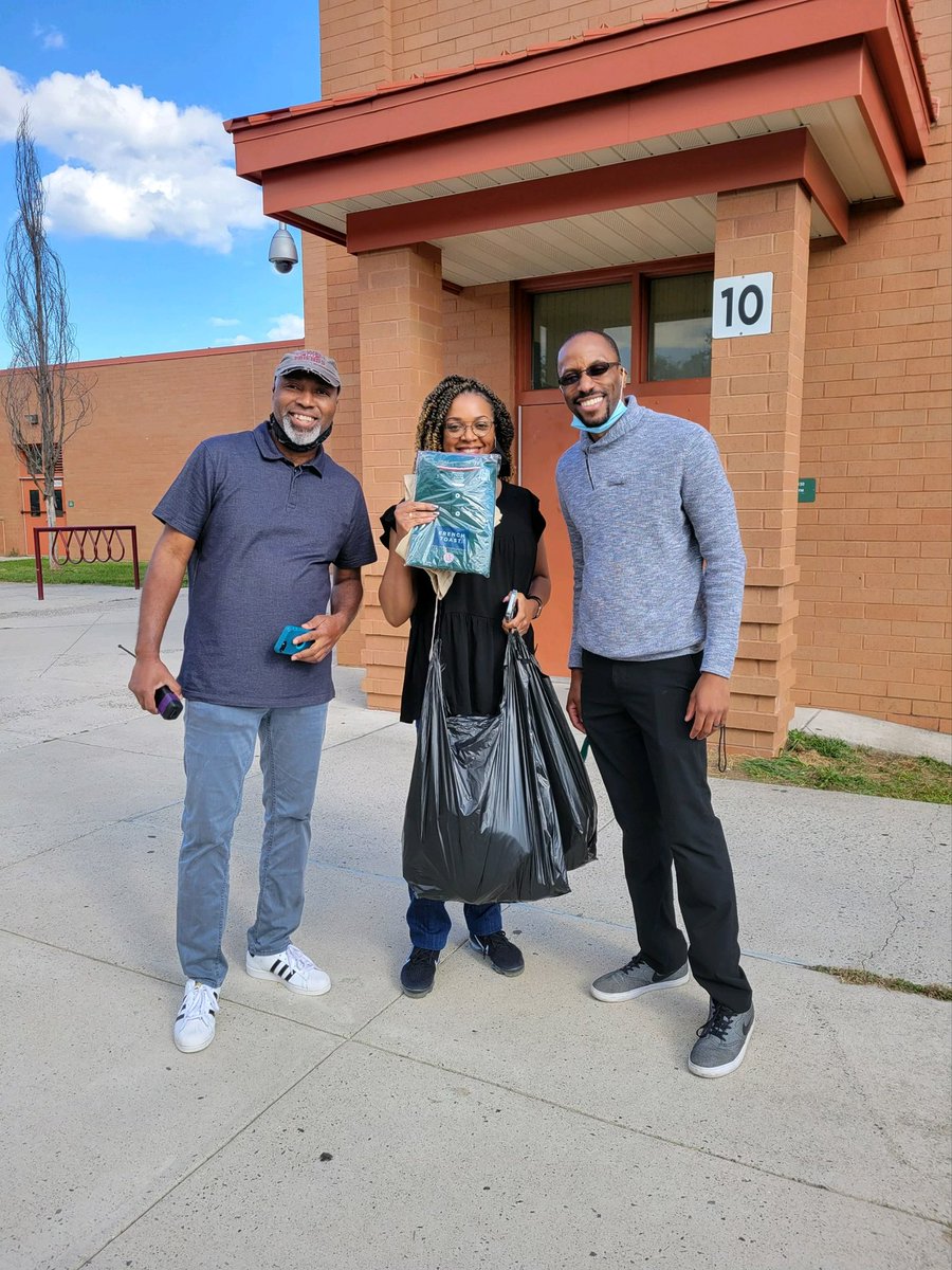 GreenbeltMiddle tweet media