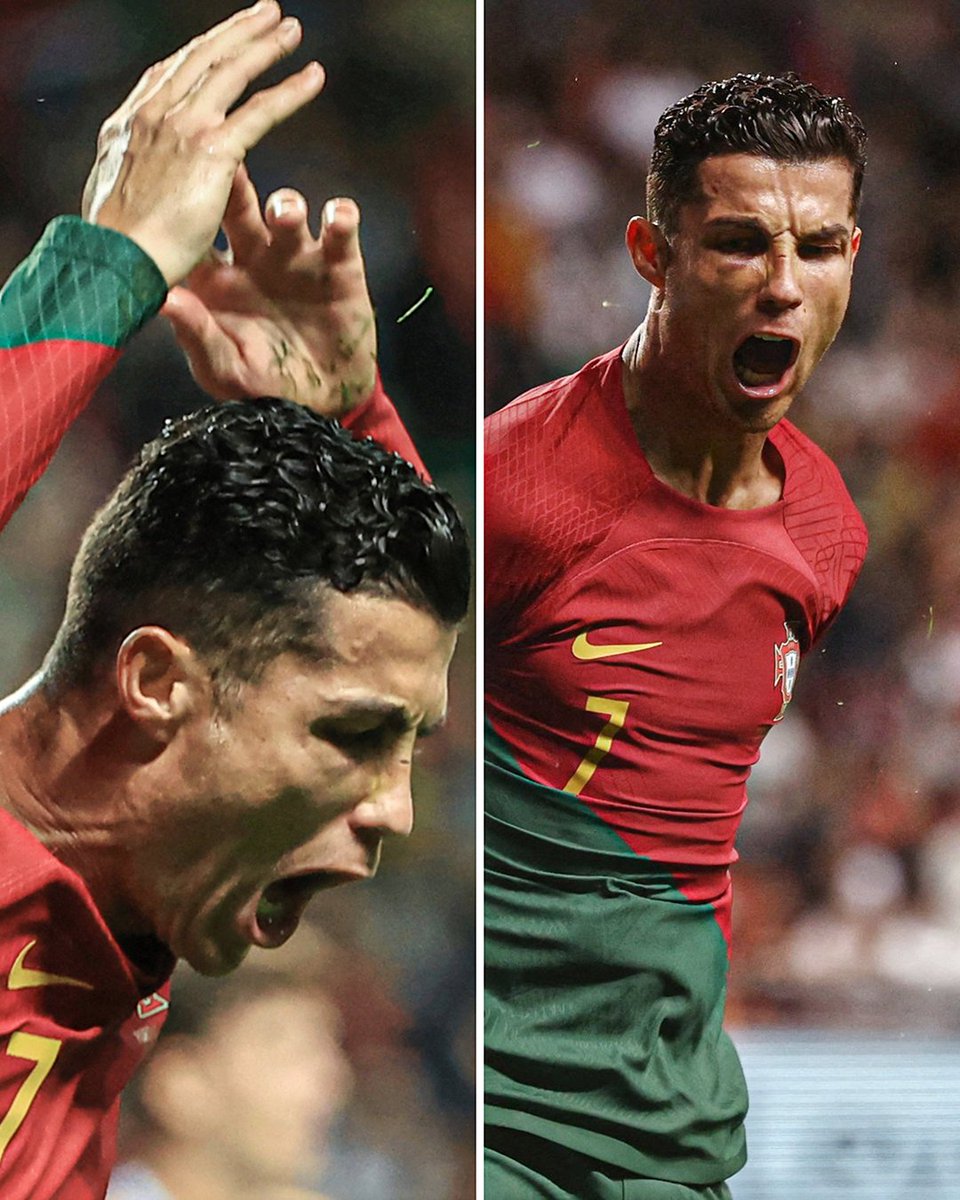 ESPN FC tweet media