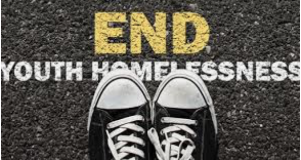 don't forget to submit artwork!   Contest extended to Oct 20th conta.cc/3rajXHx