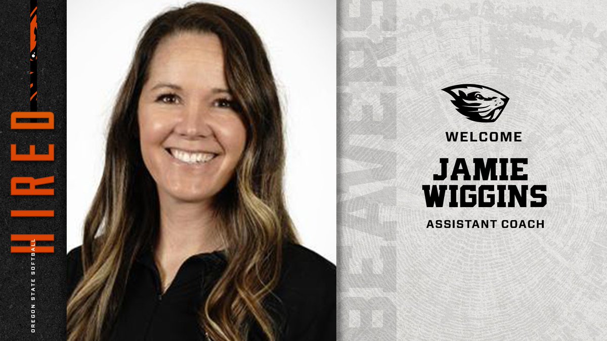 Oregon State Softball on Twitter "𝗪𝗼𝗿𝗹𝗱 𝗖𝗵𝗮𝗺𝗽𝗶𝗼𝗻 espn's 𝗔𝗹𝗹𝗗𝗲𝗰𝗮𝗱𝗲