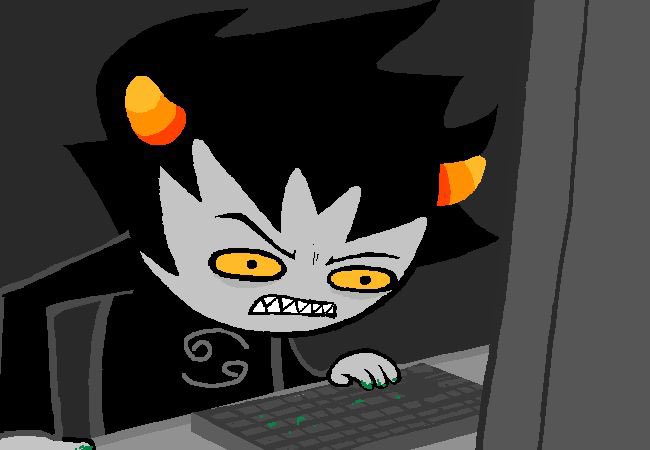 Red_Sheepie on Twitter "@WavePrism_ Karkat ARE YOU FUCKING SERIOUS ... Xxx Pic Hd Red_Sheepie on Twitter "@WavePrism_ Karkat ARE YOU FUCKING SERIOUS ...