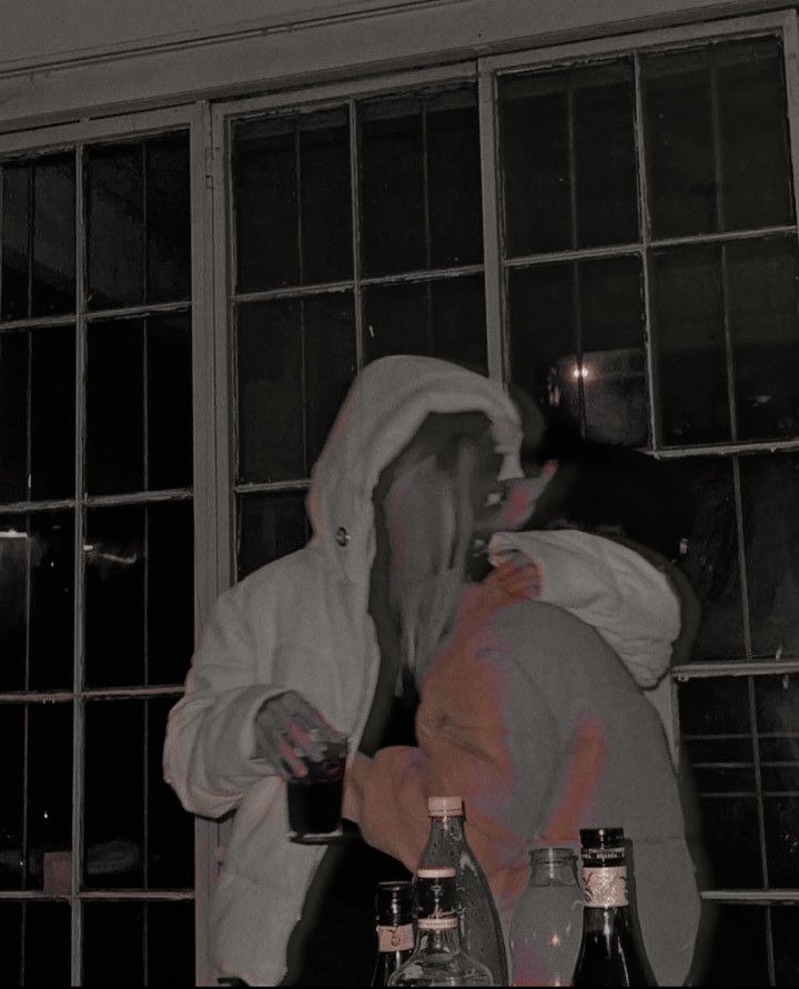 ㅤ ㅤ

       Canela en Rama –  𝒆𝒍 𝒌𝒂𝒏𝒌𝒂
  0:36  ━━━━❍───── 2:09
                 ↻     ⊲  Ⅱ  ⊳     ↺    

    volume:▁▂▃▄▅▆▇100%