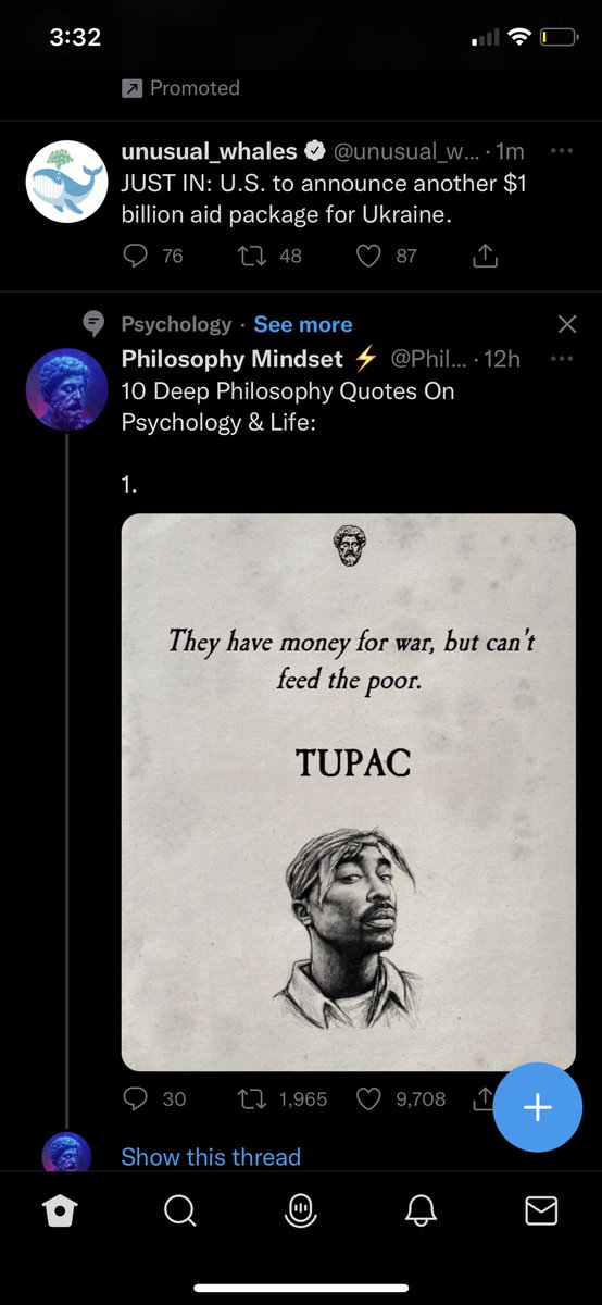 R_cota's tweet photo. @PhilosophyM_ Timing https://t.co/f54pb8FmF1