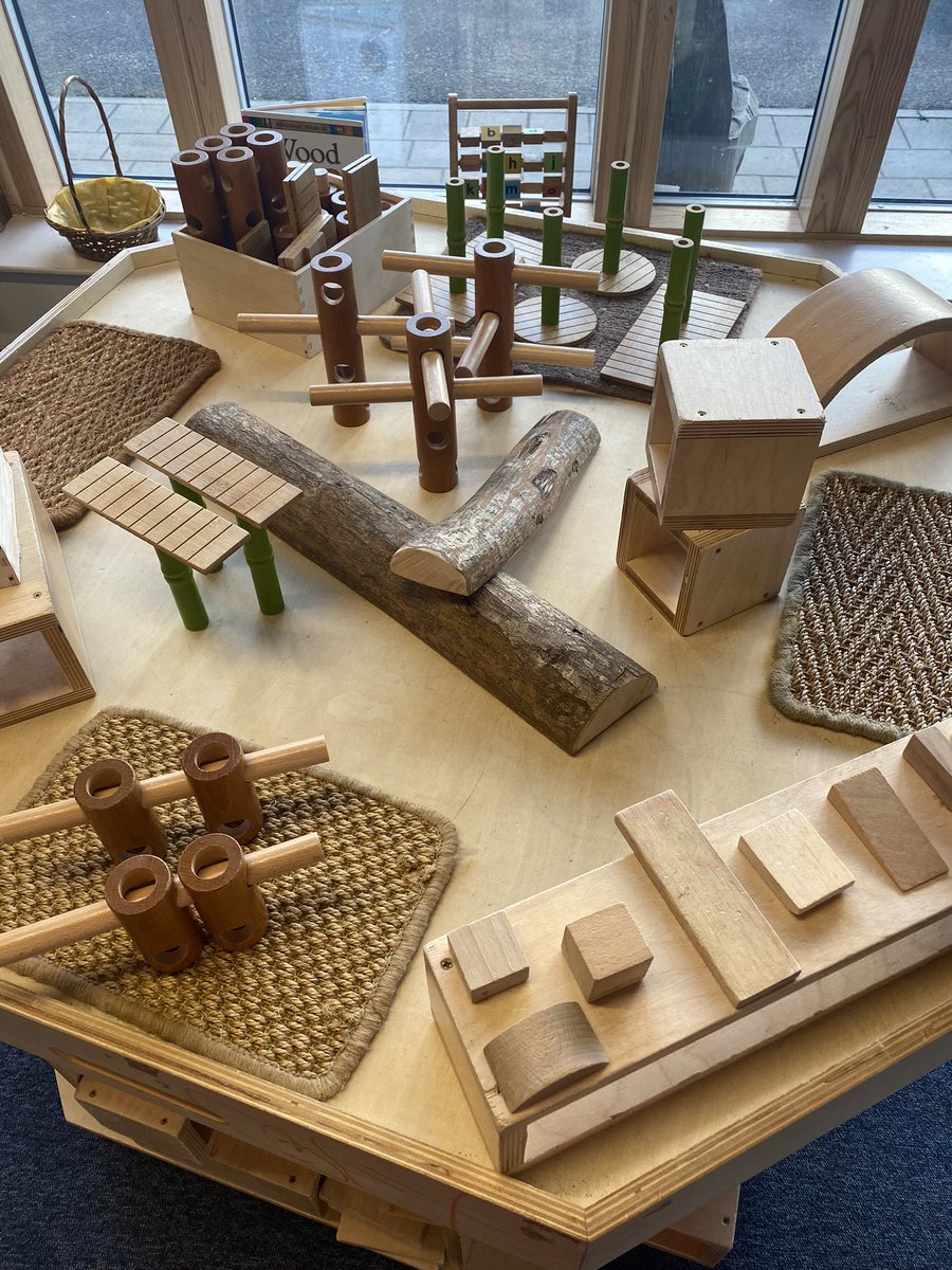 Clovenfords Primary School tweet media