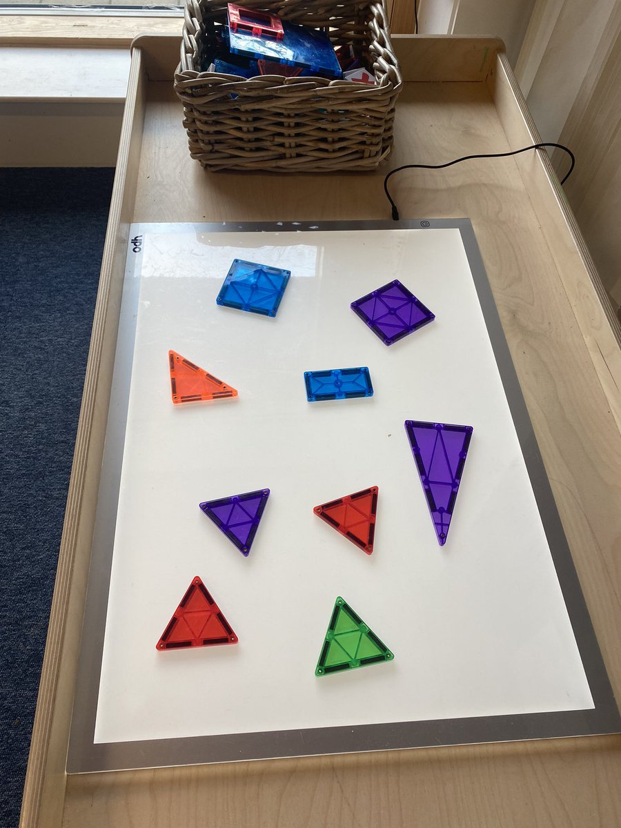 Clovenfords Primary School tweet media