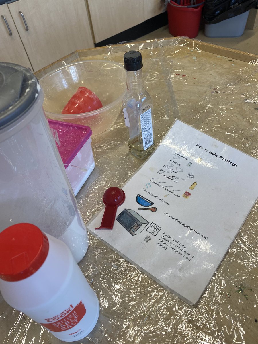 Clovenfords Primary School tweet media