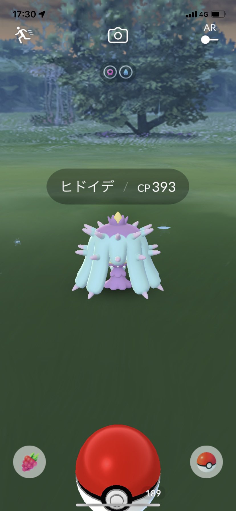 Pikataro0057 ポケモンgo 富山 黄 Pikataro0057 Twitter