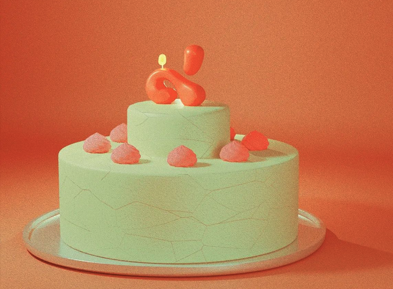 Mark McNeill tweet media