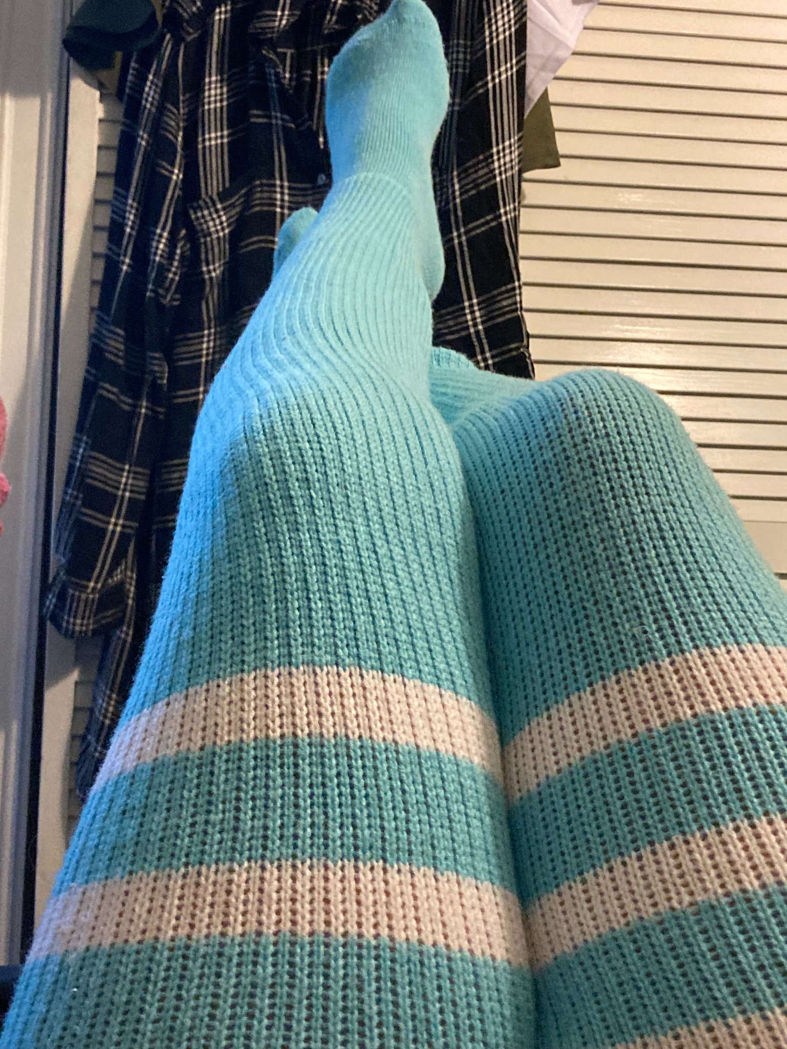 Footsie Fun Weekly Snapchat Story by Ganjagirl802 #footgoddess https://t.co/fg6Nz1YJls https://t.co/OVkS0ipXWo