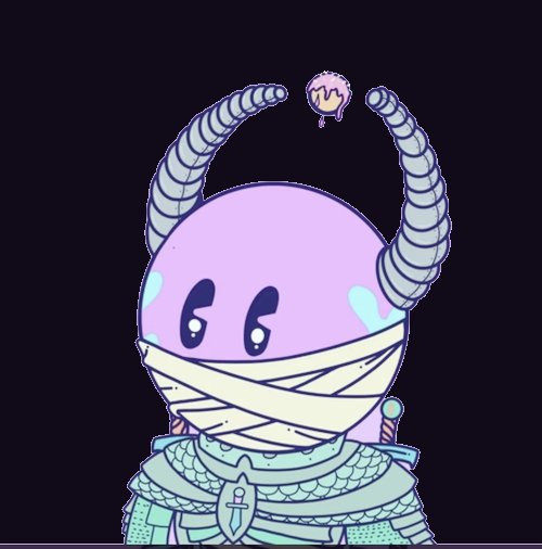 poochie_mr's tweet photo. Soooo its official, these two @quirkiesnft family members are having their IP rights being put to use IRL.
More info to drop at the end of the week so keep an eye out π, who knows, you might just have a role to play π»π»π» #QuirkOut https://t.co/xFtXUjRyO9