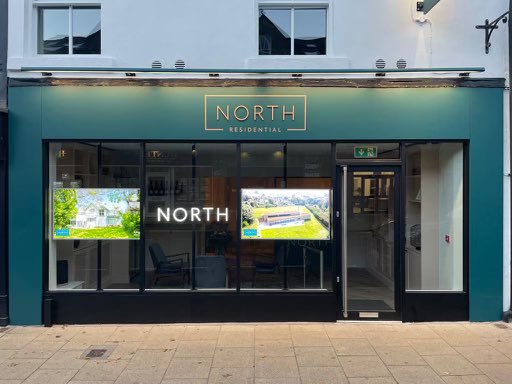 North_Resi's tweet image. Leaving the office for the day but leaving the lights
on.... #harrogate #estateagent #estateagents
#yorkshire #trustedadvisor #professional #property
#sales #residentialrealestate #residentialproperty