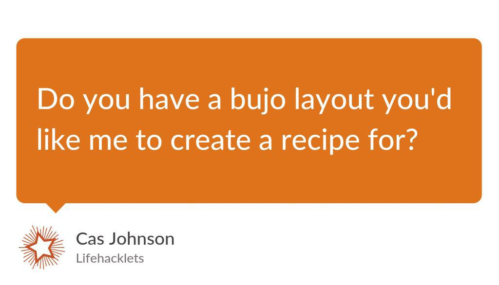 lifehacklets's tweet image. If you're using a dot grid journal and making monthly calendar 2-page spread layouts, how do you make them?

Read the full article: Bujo Layout Recipe: Monthly Calendar – 2 Page Spread
▸ lttr.ai/qcf5

#BujoLayoutRecipe #GridToolLife #bulletjournalideas