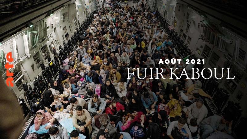 Mohamed Bida (@mohamedbida2022) on Twitter photo 