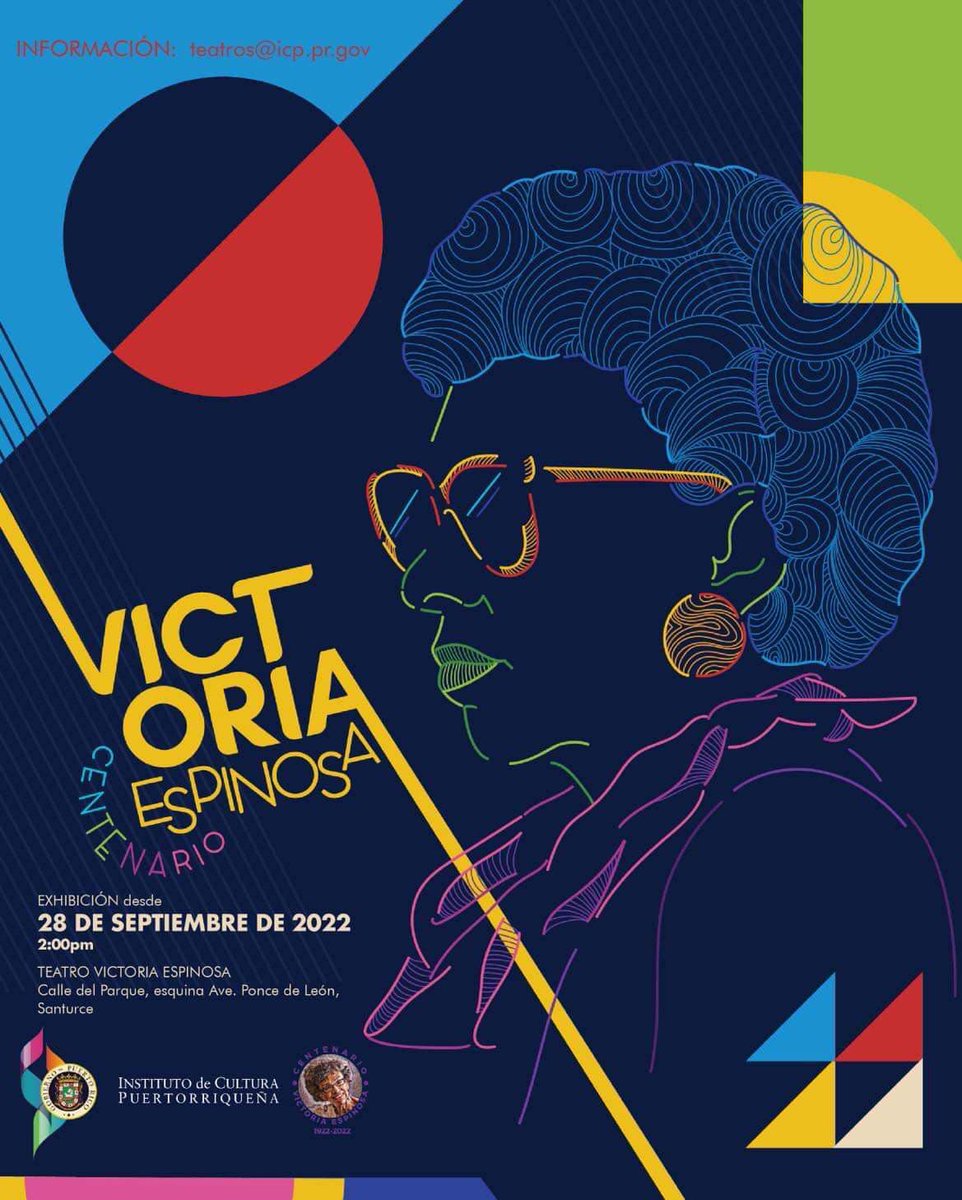 Departamento de Drama UPRRP (@dramauprrp) on Twitter photo 