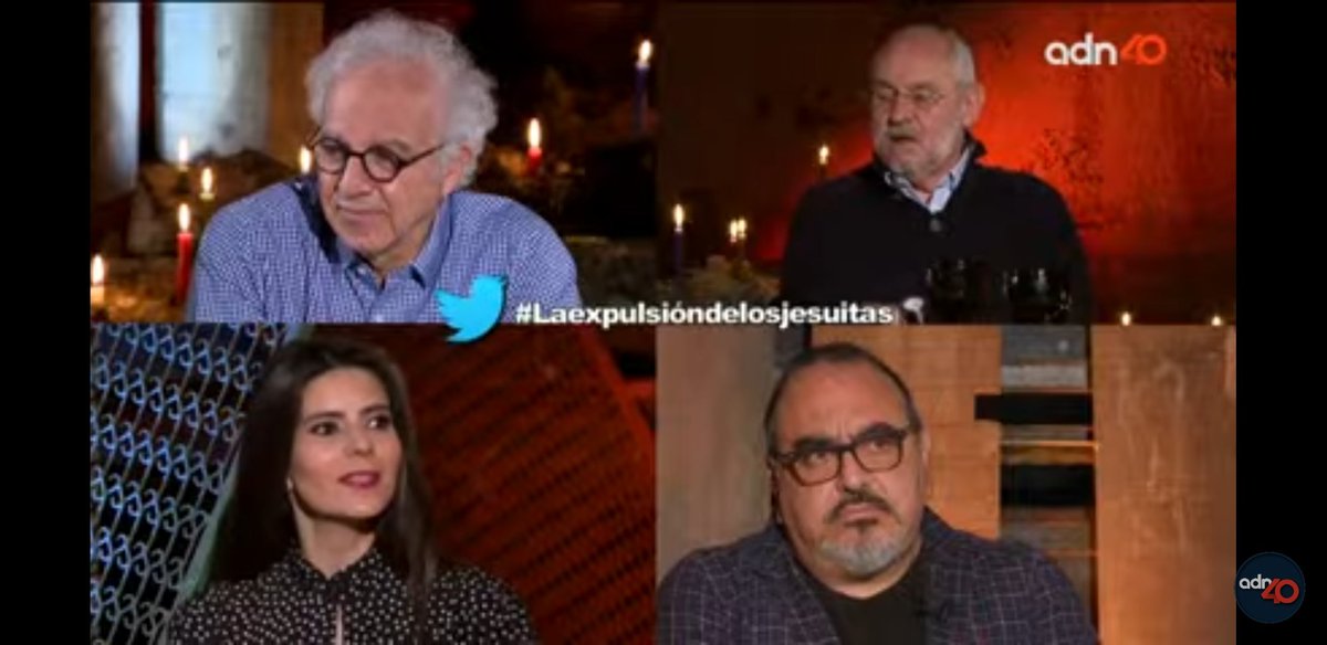 pietroserrip's tweet photo. Muchos Exitos Y Muchos Saludos A Ustedes En #ElRefugioDeLosConspiradores (@Conspiradores40) Por @adn40 🖥
@fmartinmoreno
@isabel_revuelta
@benistofeles
@arr1910
@verobailasol
Y
Toda La Producción
LQM A Todos #FelizMartes A Ustedes #YoConspiro 😎🤘🙏🤗
(2/2) https://t.co/X1eFQX0c25